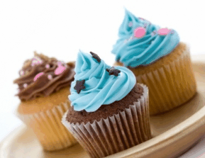 Centro Lutwyche - Accommodation Directory 1