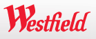Westfield - Carindale - Accommodation Directory 3