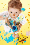 Wynnum Plaza - Accommodation Directory 1