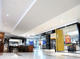 Calamvale Central Shopping Centre - Accommodation Directory