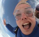 Simply Skydive - Accommodation Directory
