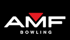 AMF Bowling - Mount Gravatt - Accommodation Directory