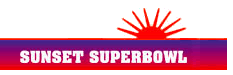 Sunset Superbowl - Toowoomba - Accommodation Directory 2