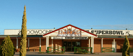Sunset Superbowl - Toowoomba - Accommodation Directory 3
