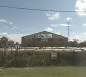 Kingston Park Paintball - Accommodation Directory