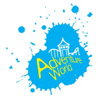Adventure World - Accommodation Directory