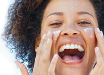 Skintrition Beauty Salons & Day Spas - Accommodation Directory 0