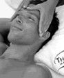 Skintrition Beauty Salons & Day Spas - Accommodation Directory 1