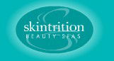 Skintrition Beauty Salons & Day Spas - Accommodation Directory 2