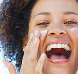 Skintrition Beauty Salons  Day Spas - Accommodation Directory