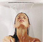 Beauty Essentials - Spa Face Body - Accommodation Directory 0