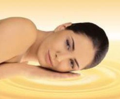 Wendy's Wantirna Beauty Centre - Accommodation Directory 0