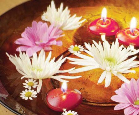 Wendy's Wantirna Beauty Centre - Accommodation Directory 2