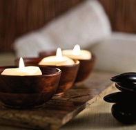 Bringing Balance Massage Therapy - Accommodation Directory