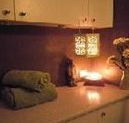 4 U 2 C Body Utopia - Accommodation Directory