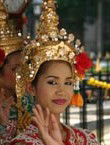 Thai Massage Therapies - Accommodation Directory 0