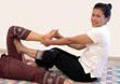 Thai Massage Therapies - Accommodation Directory 2