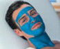 Kiora Medical Spa - Accommodation Directory 1