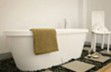 Kiora Medical Spa - Accommodation Directory 2