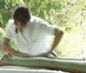 Kiora Medical Spa - Accommodation Directory 3