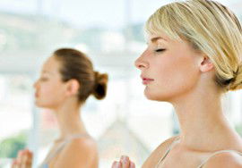 Melbourne Natural Wellness - Accommodation Directory 0