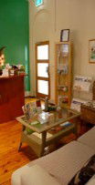 Melbourne Natural Wellness - Accommodation Directory 2