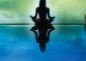 Eltham Natural Healing Centre - Accommodation Directory 0