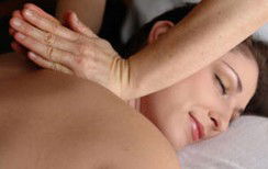 Eltham Natural Healing Centre - Accommodation Directory 2