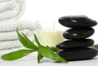Ancient Healing Therapies - Accommodation Directory 0