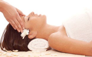 Ancient Healing Therapies - Accommodation Directory 1