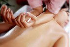 Ancient Healing Therapies - Accommodation Directory 3