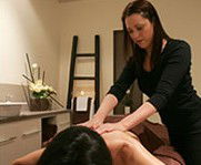 Orchid Day Spa - Accommodation Directory 1