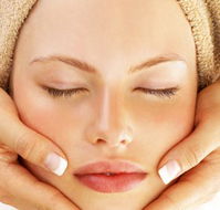 Aqua Day Body Indulgence - Accommodation Directory