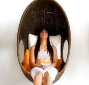 Temple Body  Soul Day Spa - Accommodation Directory