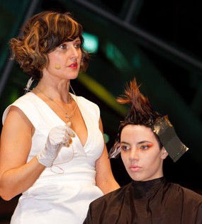 Masci Hair & Spa - Accommodation Directory 0