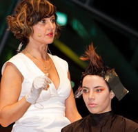 Masci Hair  Spa - Accommodation Directory