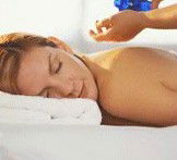Miyabi Japanese Massage - Abbotsford - Accommodation Directory 0