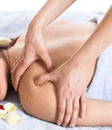 Miyabi Japanese Massage - Abbotsford - Accommodation Directory 2