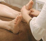 Miyabi Japanese Massage - Abbotsford - Accommodation Directory 3
