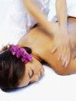 Miyabi Japanese Massage - Melbourne - Accommodation Directory 1