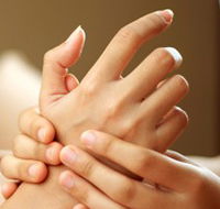 St Georges Natural Health Therapies - Accommodation Directory
