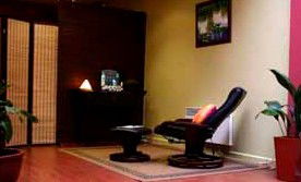 Retreat In The Suburbs - Accommodation Directory 0