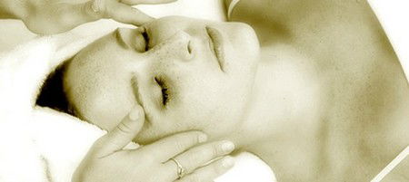 Oasis Day Spa - Accommodation Directory 1