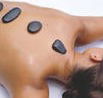 Bellarine Day Spa Retreat - Accommodation Directory