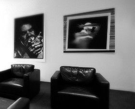Malvern VIC Accommodation Directory