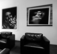Eleven40 Gallery - Accommodation Directory