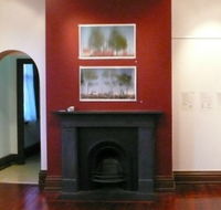 Effemmera Studios and Gallery - Accommodation Directory