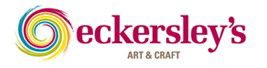 Eckersley's Open Space Gallery - Accommodation Directory 2