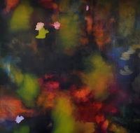 Carbon Black Gallery - Accommodation Directory