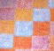 Aranda Contemporary - Accommodation Directory